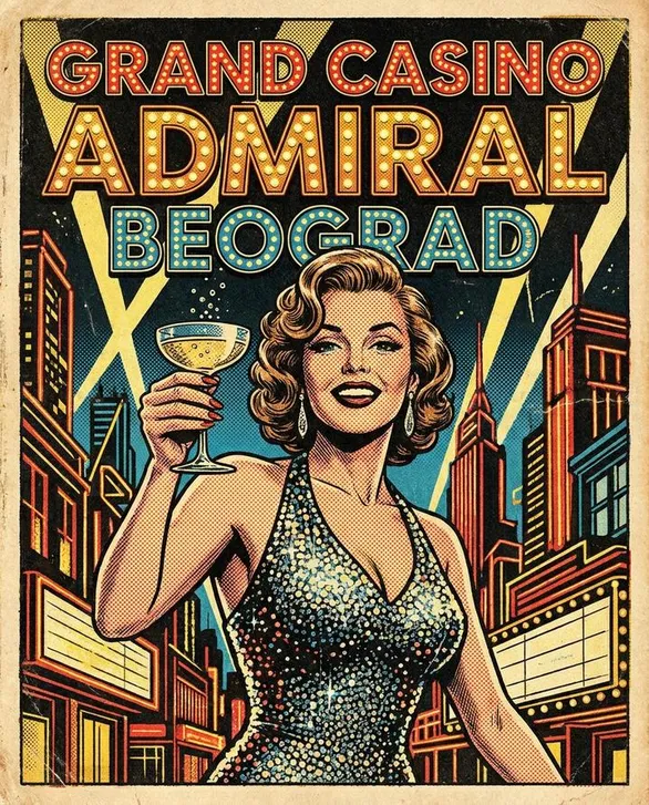 Asset grand casino admiral 3fp4b