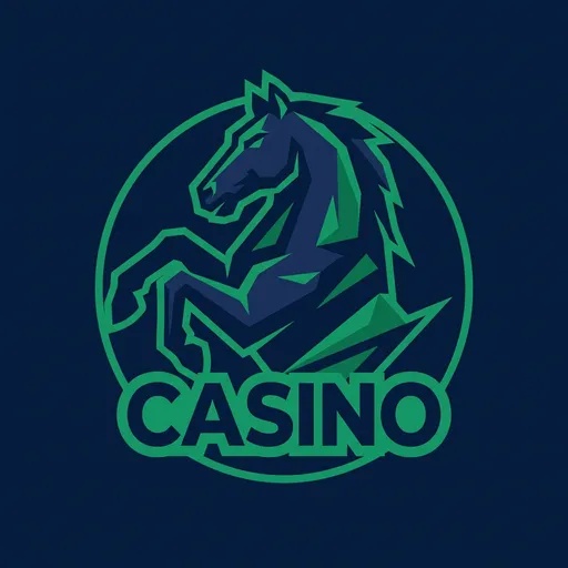 Grand Casino Admiral Beograd Logo grand casino admiral beograd 8lx71t