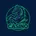 Logo grand casino admiral beograd 8lx71t